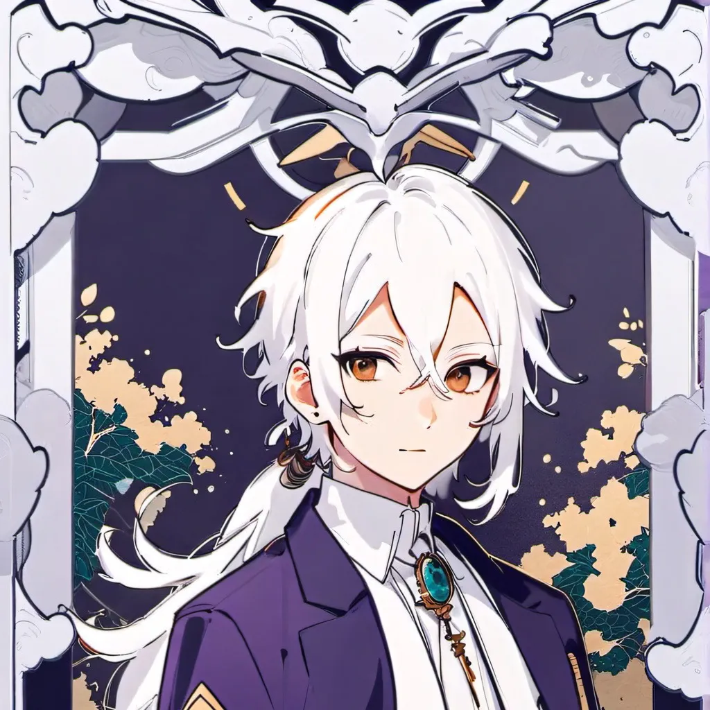 chat with ai character: Lhoto(lida x todo)