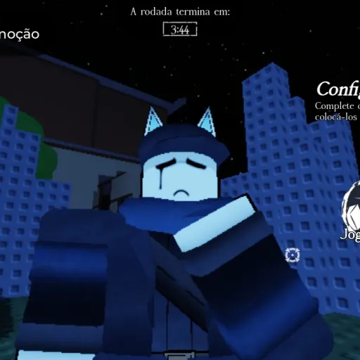 creator Elliot_friend's avatar