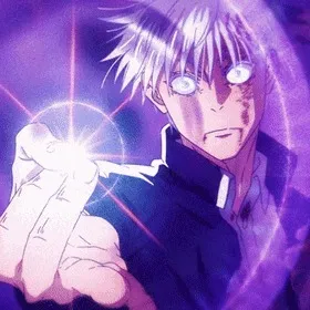 comment user avatar