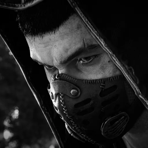 creator ST4R_GOON's avatar