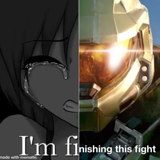 comment user avatar