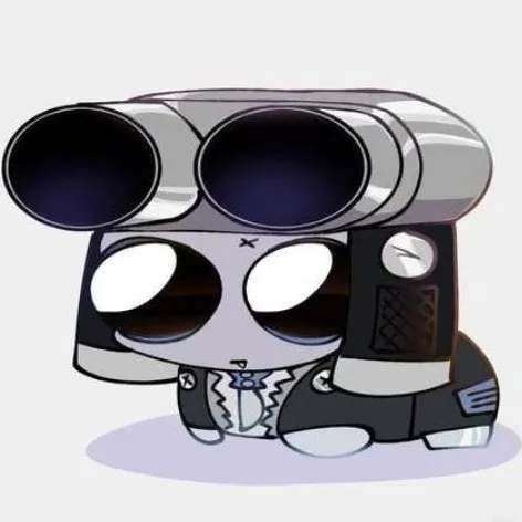 creator 🍜4256🍜/X's avatar