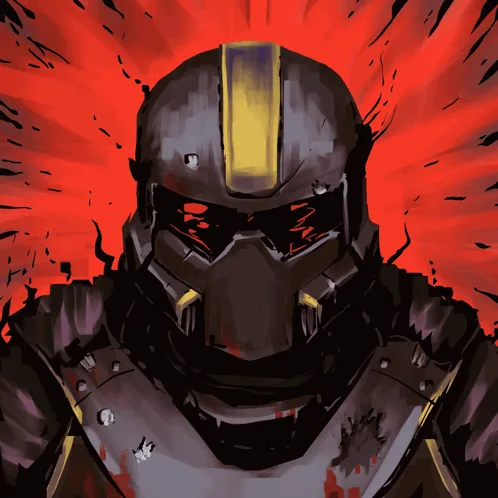 creator TOWW/4256/X's avatar