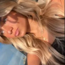creator ilovethebeach's avatar