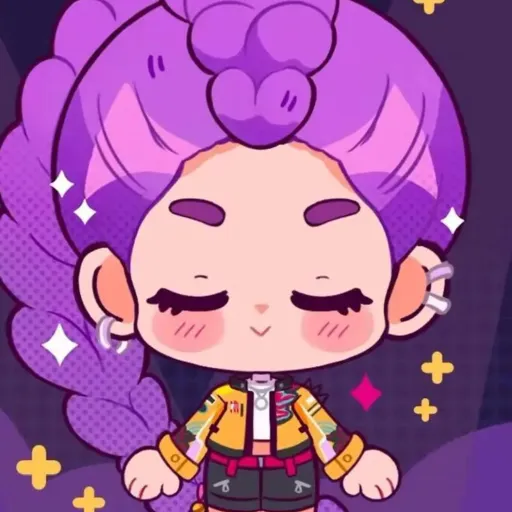 talkie's author avatar