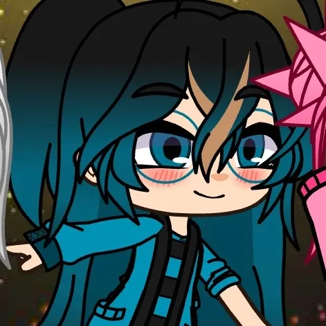 creator srt.Maia Muichira's avatar