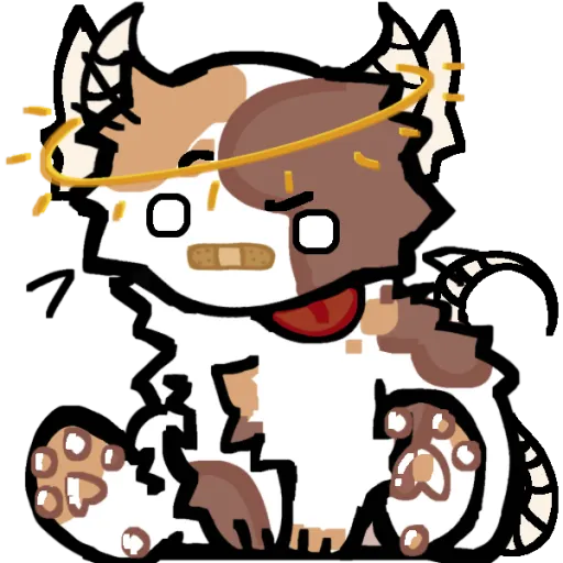 creator Candy_Peaches's avatar