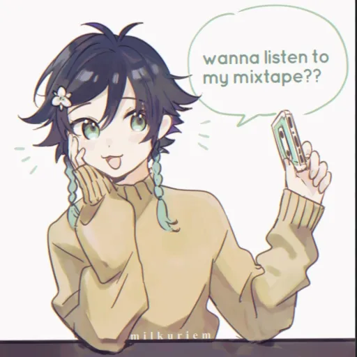 creator Candy_Peaches's avatar