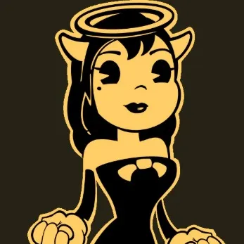 chat with ai character: Alice Angel 