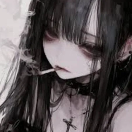 creator ~☆《Valerie》☆~'s avatar