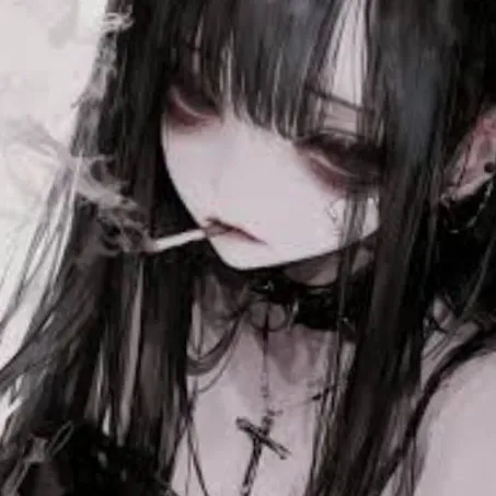 creator ~☆《Valerie》☆~'s avatar