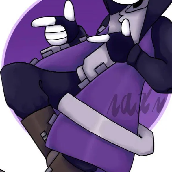 chat with ai character: Sans ( Epic )