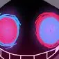 chat with ai character: Dustdust sans