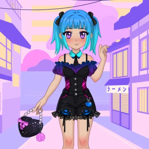 creator }~♧iamabooknerd♧~{'s avatar