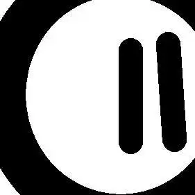 chat with ai character: StickmanL