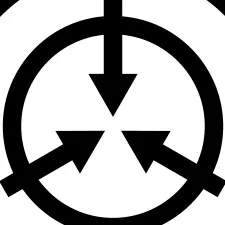 chat with ai character: SCP Tests