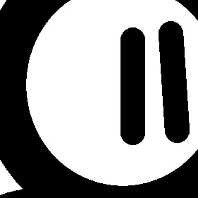 chat with ai character: StickmanL ES