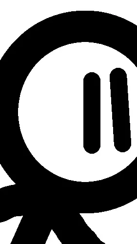 ai character: StickmanL ES background