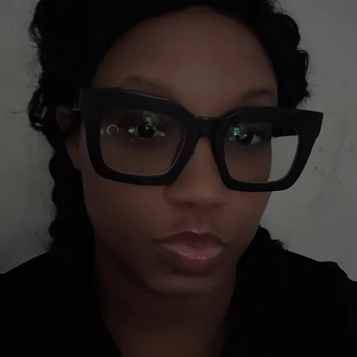 creator 40 N fabulous's avatar