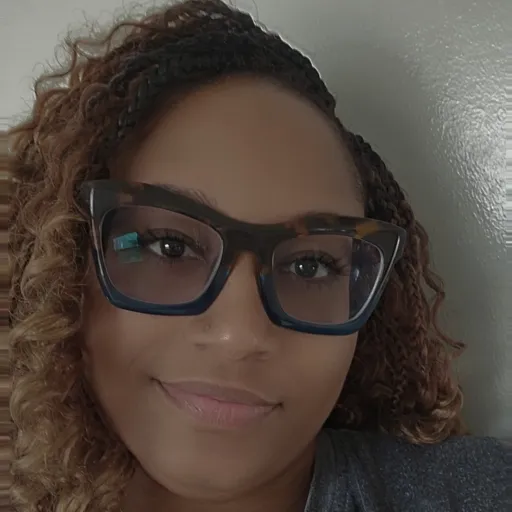 creator 40 N fabulous's avatar