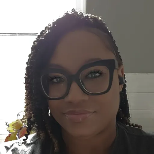 creator 41 N fabulous's avatar