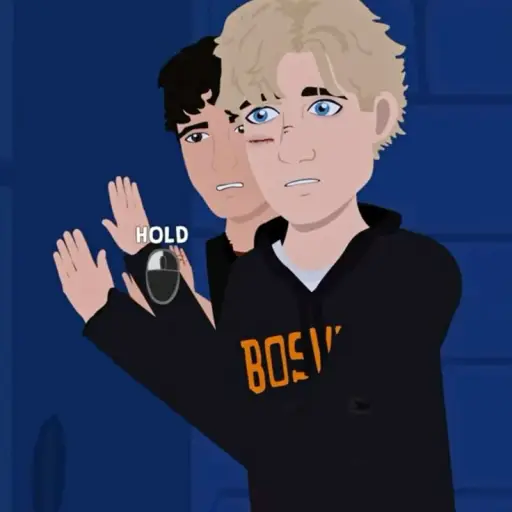 talkie's author avatar