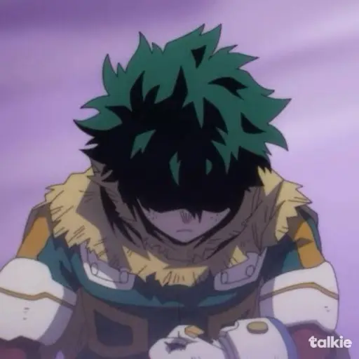 creator Alex ball Z's avatar