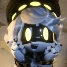 creator M.R Mexico's avatar