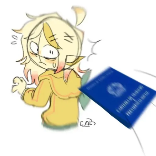creator Moraly🍎's avatar