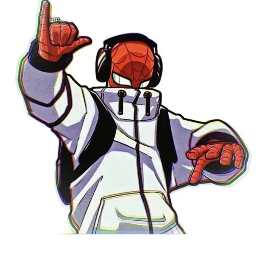 creator ○♡☆KEVIN☆♡○'s avatar