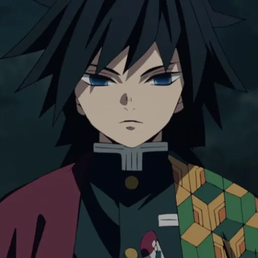 memory with ai character: talkie
