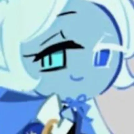 comment user avatar