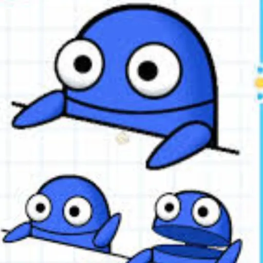 comment user avatar