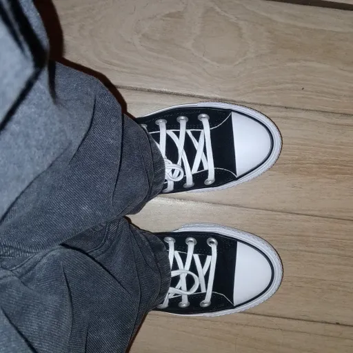 creator Soy_Ampy.Oficialxd's avatar