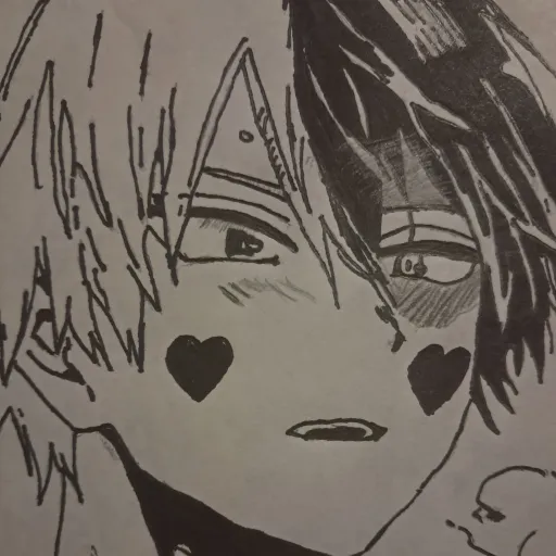 comment user avatar