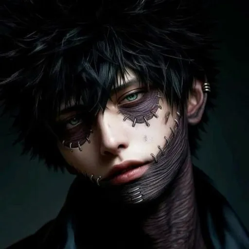 creator Yuri145's avatar