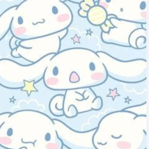 creator Emilylovesdogs's avatar
