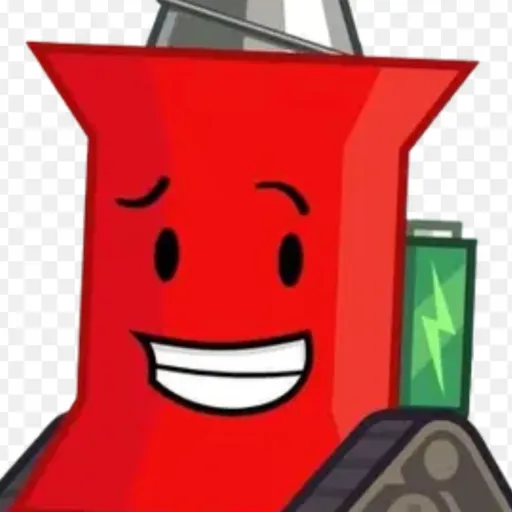 creator jedi8's avatar