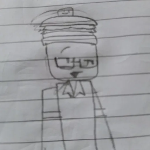 creator Mr 007n7's avatar