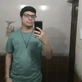 creator ¿Por qué es Tony?'s avatar