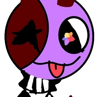 comment user avatar