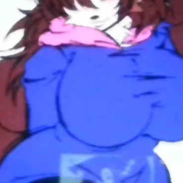 chat with ai character: Kyla.zizzy the fox