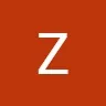 creator Zoraida Colon's avatar
