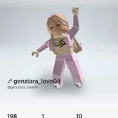 creator robloxiaranwmczemu's avatar