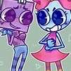 Chat With Poppy X Boxten Enjoy Free Ai Character Voice Chat Talkie Ai Chat With Poppy X Boxten Enjoy Free Ai Character Voice Chat Talkie Ai