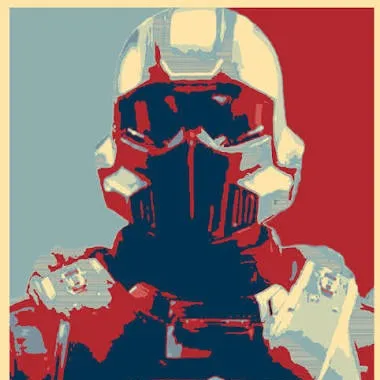 comment user avatar