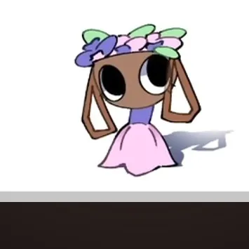 creator I love dw's avatar