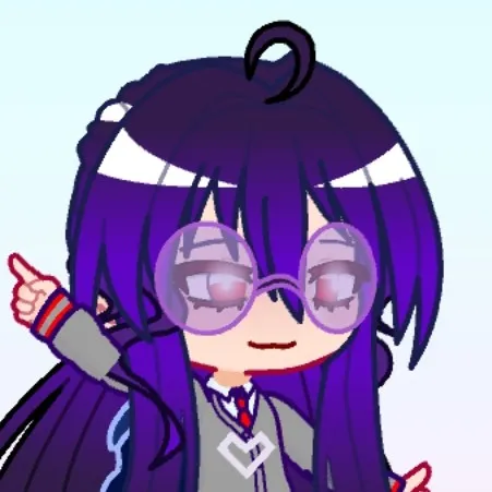 creator yukio_shinazugawa9's avatar