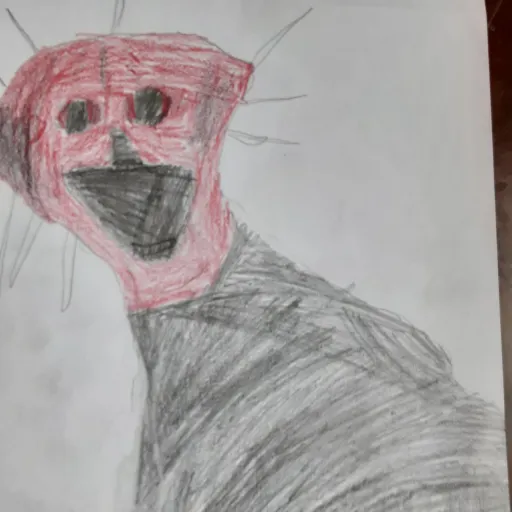 creator the toasted one's avatar