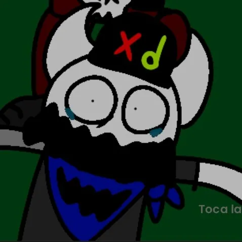 creator martin4009's avatar